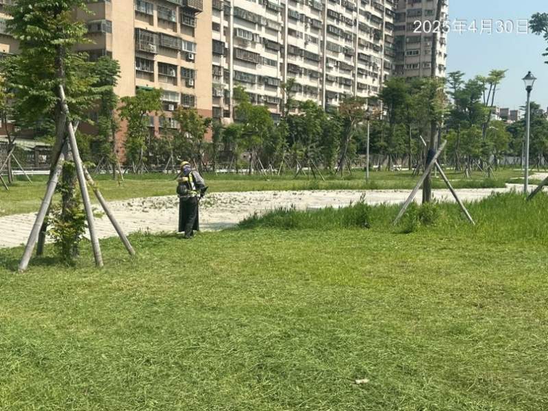 1140430工程現況 1140430工程現況