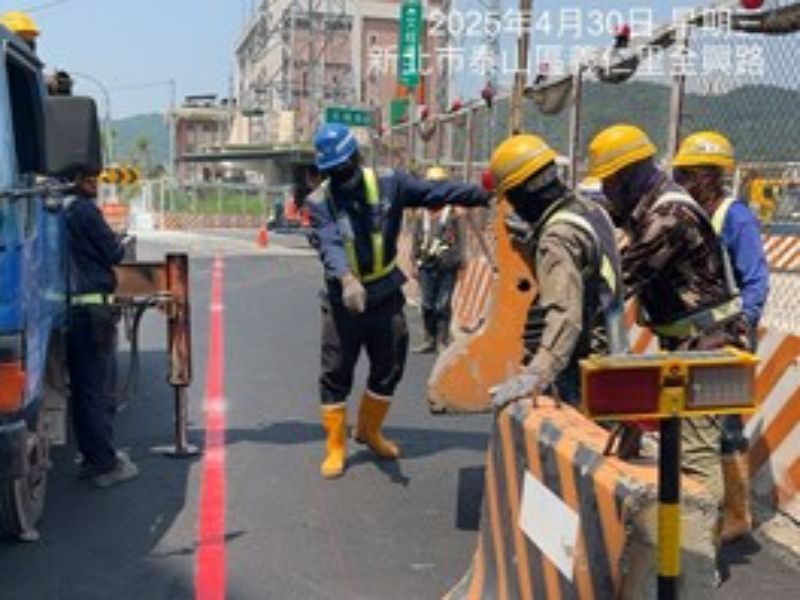 1140430工程現況 1140430工程現況