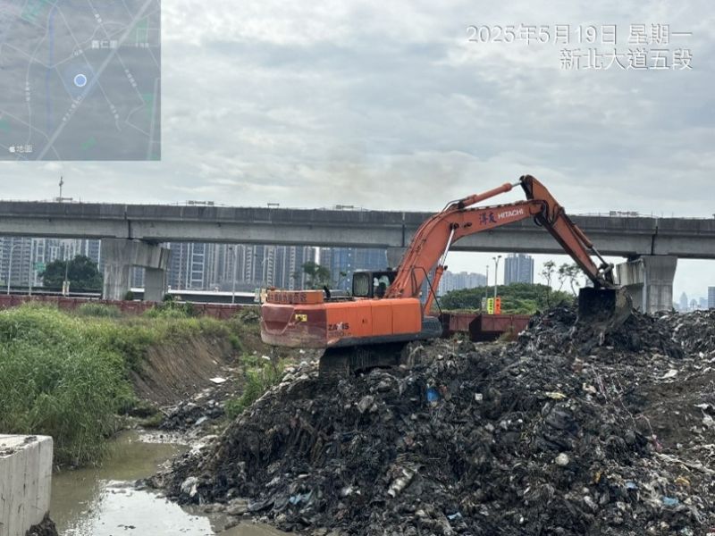 1140519工程現況 1140519工程現況