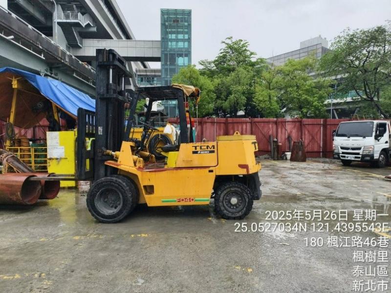 1140526工程現況 1140526工程現況