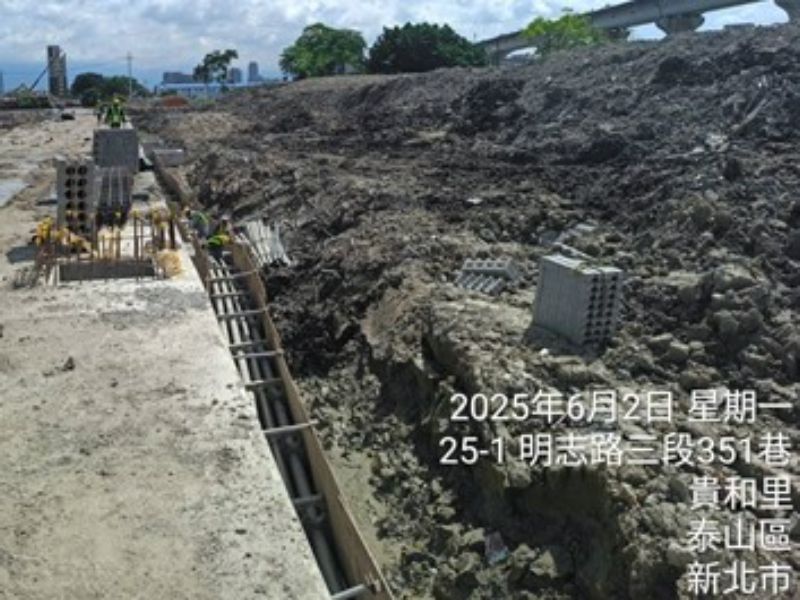 1140602工程現況 1140602工程現況