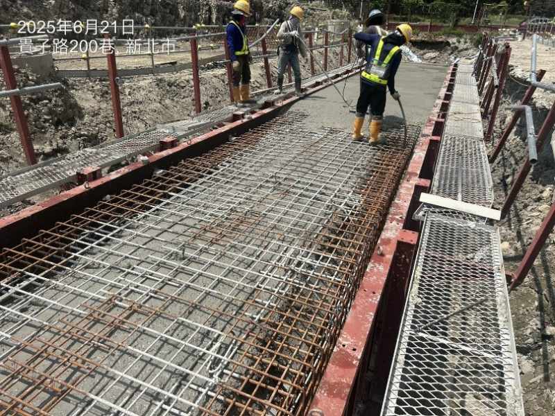 1140621工程現況 1140621工程現況