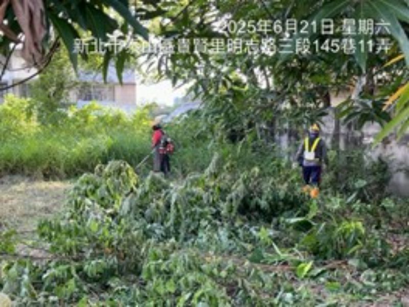 1140621工程現況 1140621工程現況