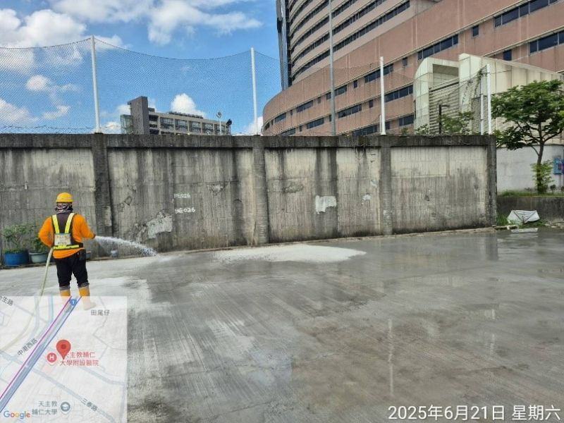 1140621工程現況 1140621工程現況