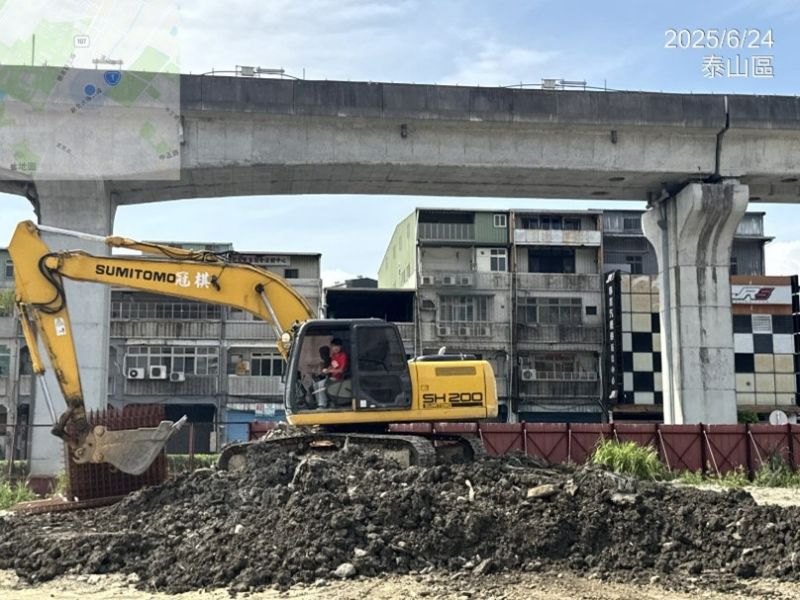 1140624工程現況 1140624工程現況