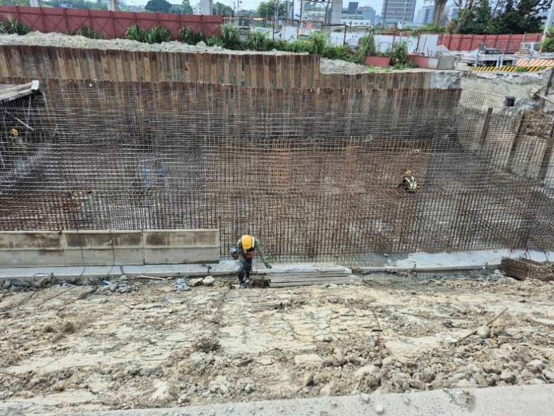 1140626工程現況 1140626工程現況