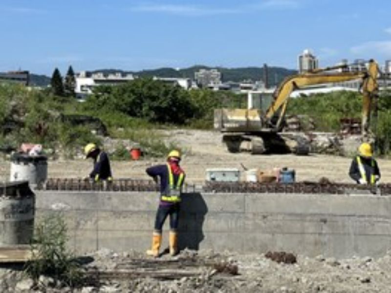 1140627工程現況 1140627工程現況