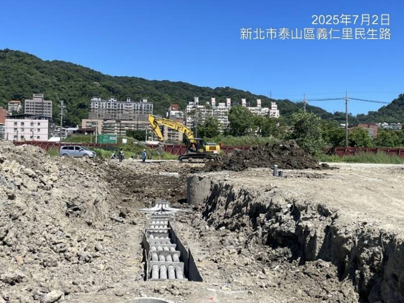 1140702工程現況 1140702工程現況