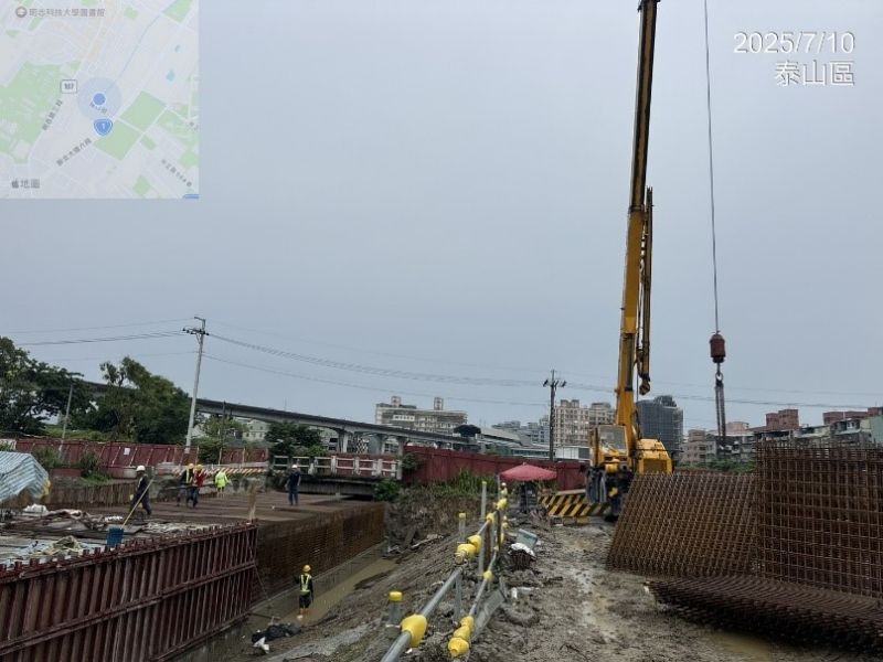 1140710工程現況 1140710工程現況