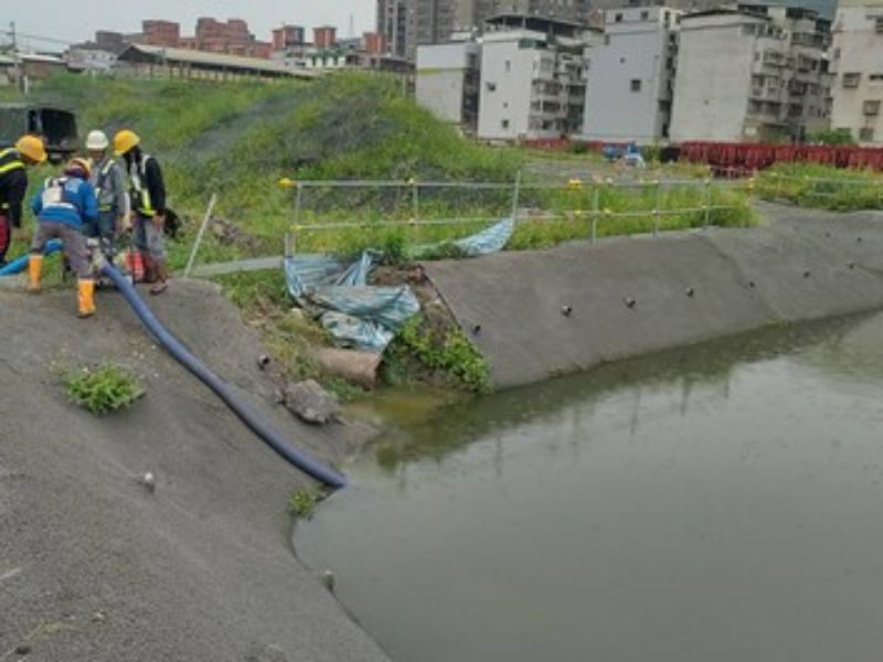 1140710工程現況 1140710工程現況