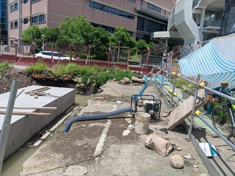 1140726工程現況 1140726工程現況