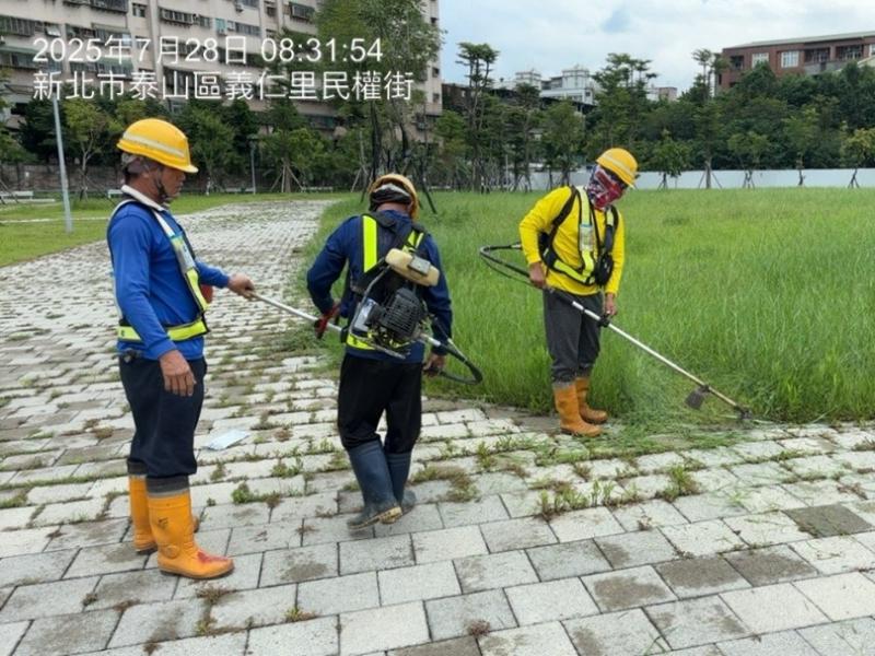 1140728工程現況 1140728工程現況