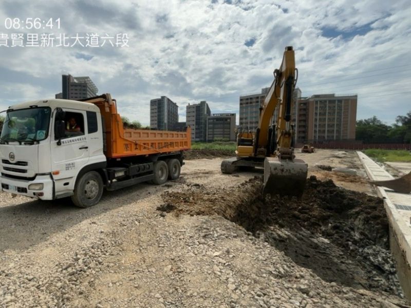 1140801工程現況 1140801工程現況