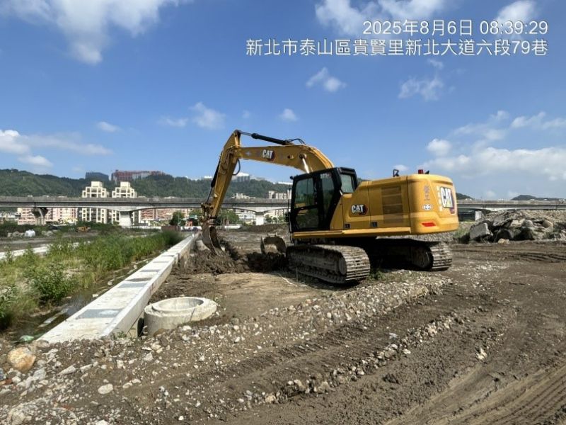 1140806工程現況 1140806工程現況