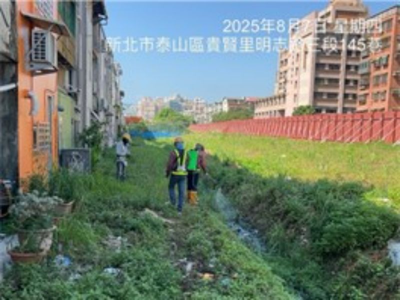 1140807工程現況 1140807工程現況