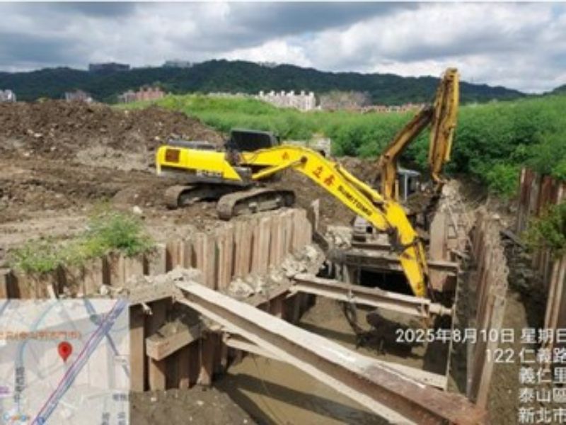 1140810工程現況 1140810工程現況