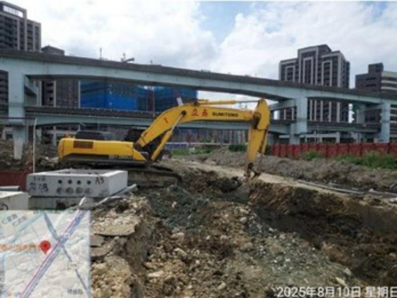1140810工程現況 1140810工程現況