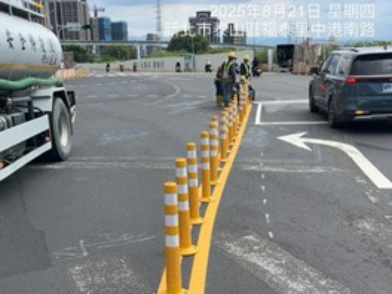 1140821工程現況 1140821工程現況