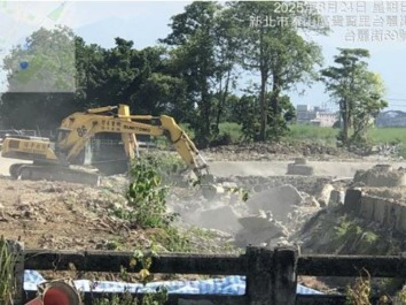 1140824工程現況 1140824工程現況
