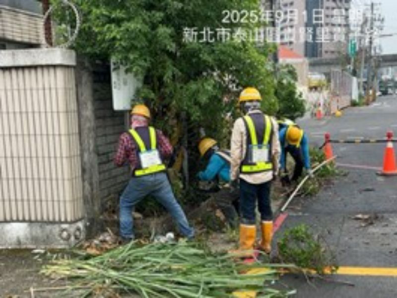 1140901工程現況 1140901工程現況