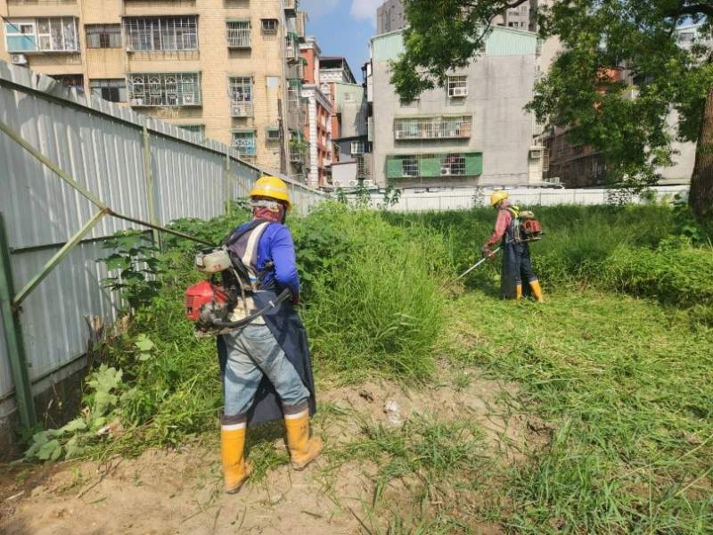 1140904工程現況 1140904工程現況