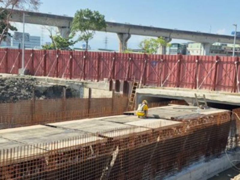 1140905工程現況 1140905工程現況