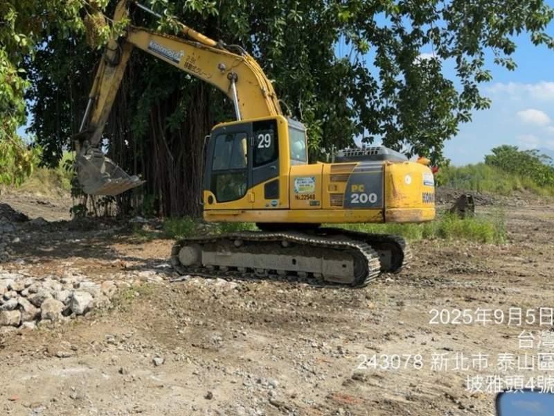 1140905工程現況 1140905工程現況