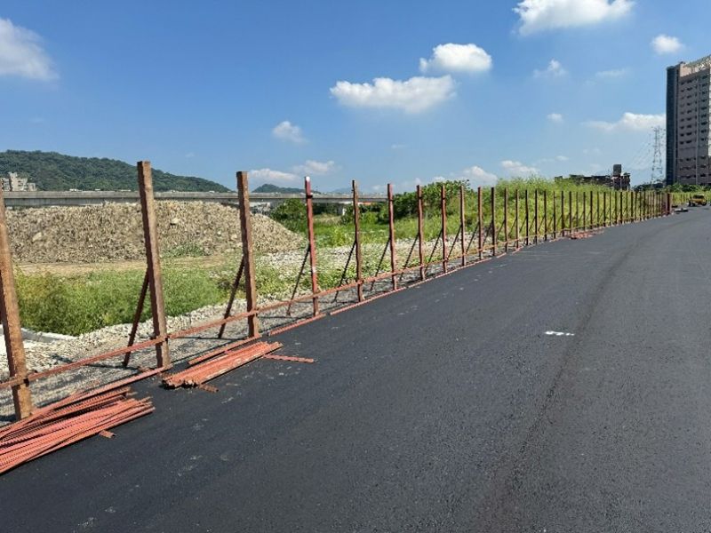 1140905工程現況 1140905工程現況