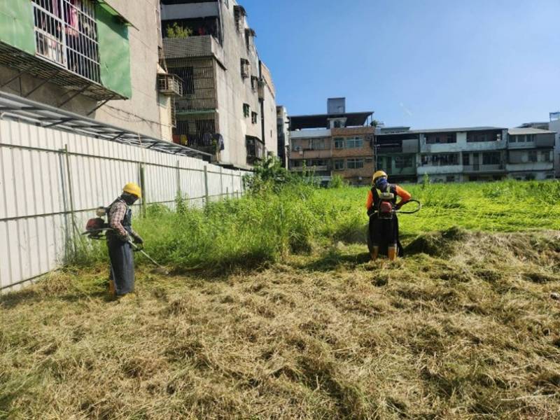 1140905工程現況 1140905工程現況