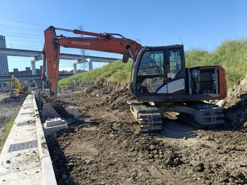 1140906工程現況 1140906工程現況