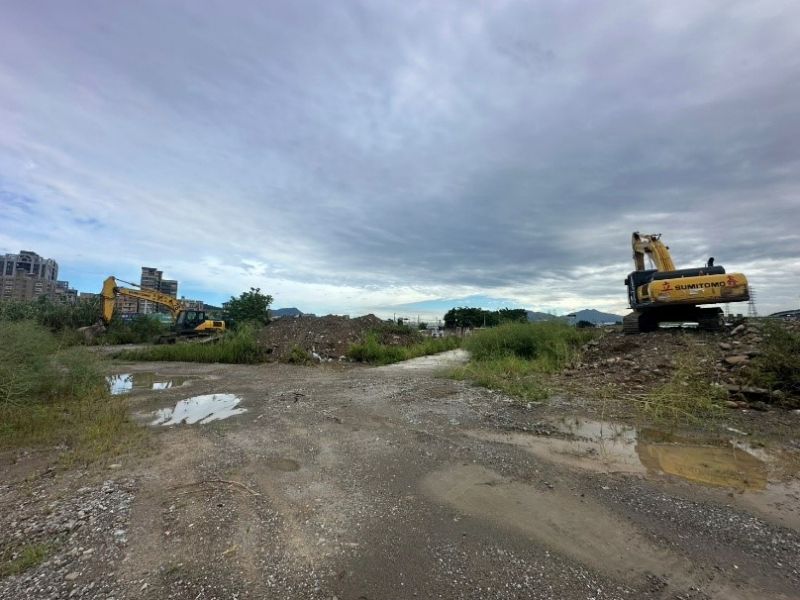 1140908工程現況 1140908工程現況