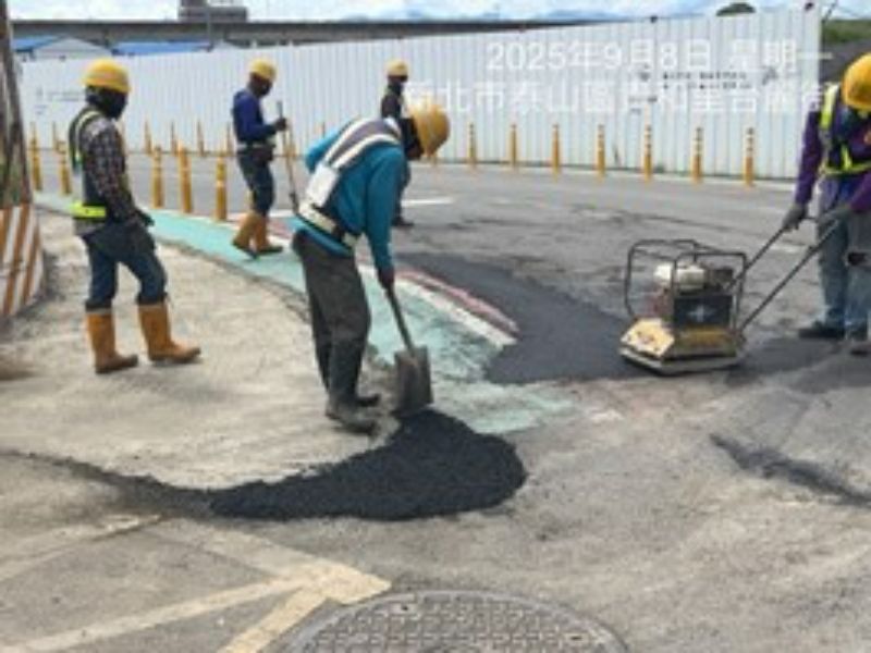 1140908工程現況 1140908工程現況