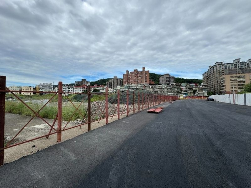 1140908工程現況 1140908工程現況