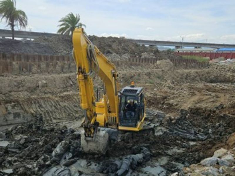 1140909工程現況 1140909工程現況