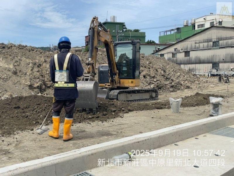 1140919工程現況 1140919工程現況