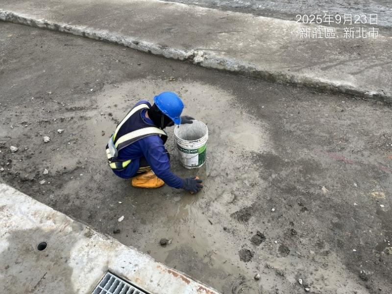 1140923工程現況 1140923工程現況