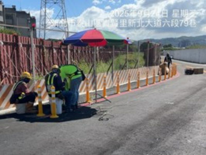 1140924工程現況 1140924工程現況