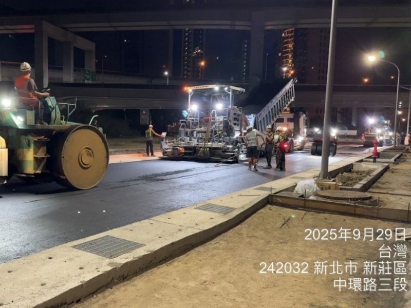 1140929工程現況 1140929工程現況