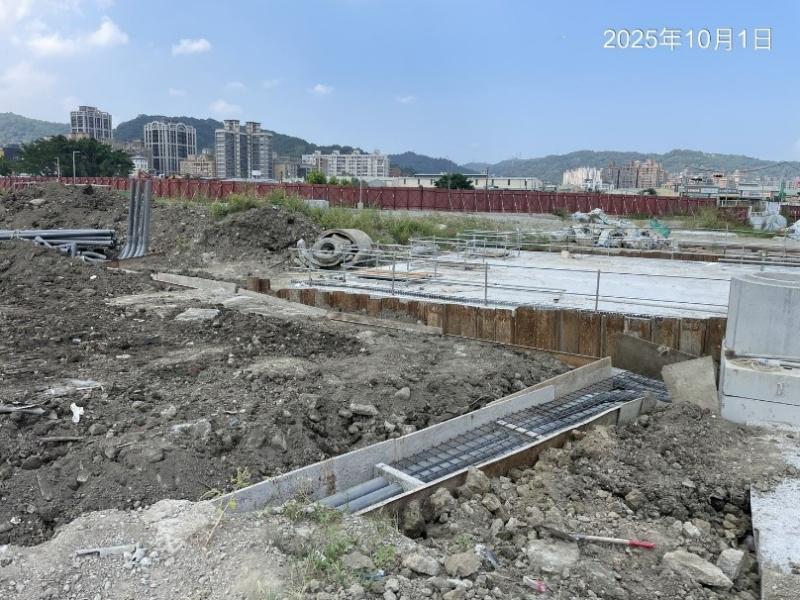 1141001工程現況 1141001工程現況