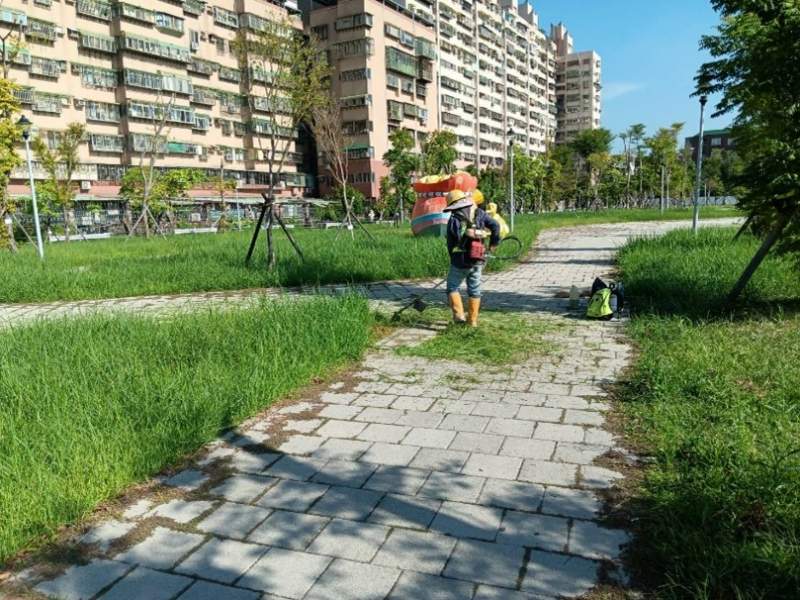 1141001工程現況 1141001工程現況