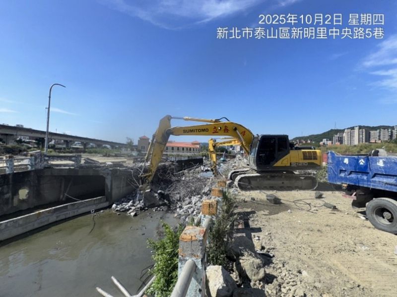 1141002工程現況 1141002工程現況