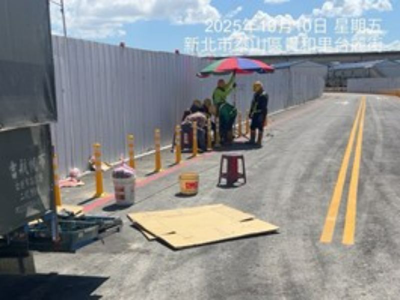 1141010工程現況 1141010工程現況