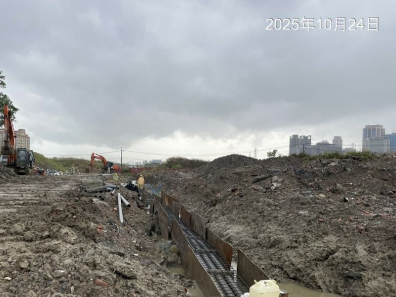 1141024工程現況