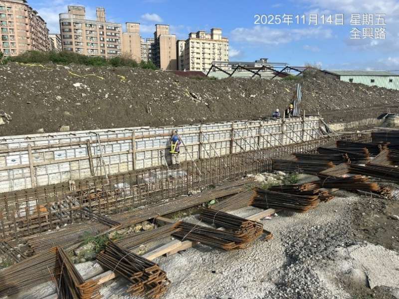 1141114工程現況