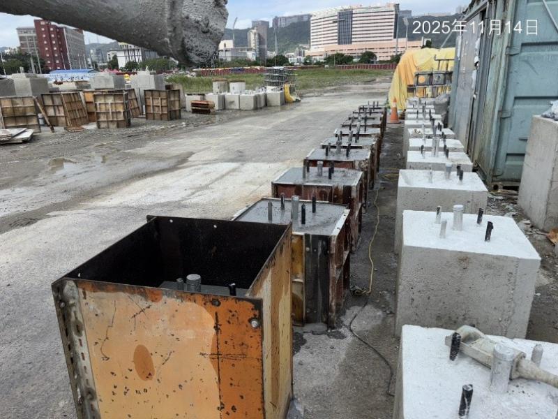 1141114工程現況