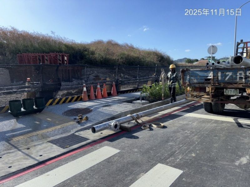 1141115工程現況