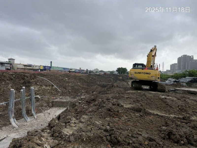 1141118工程現況