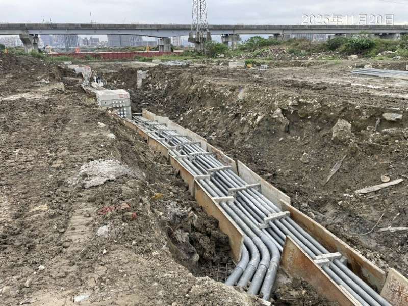 1141120工程現況