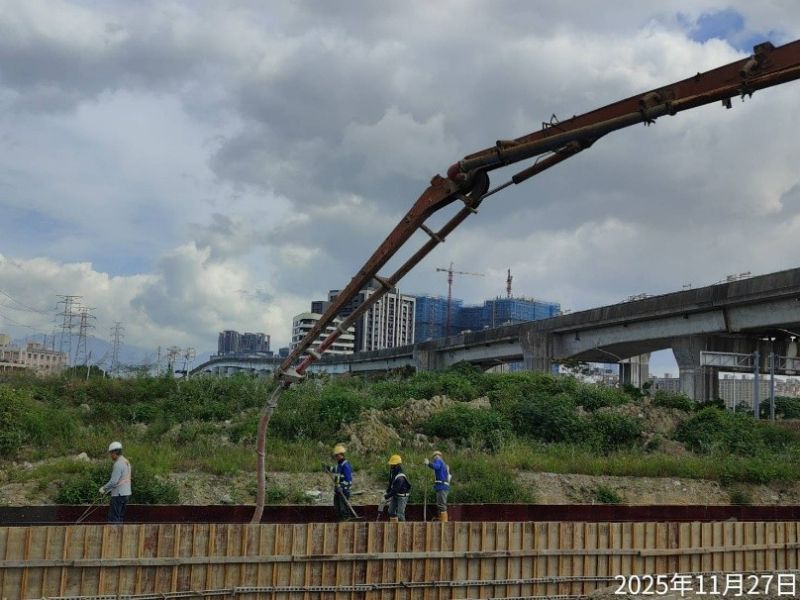 1141127工程現況