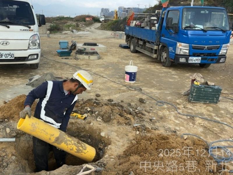 1141214工程現況